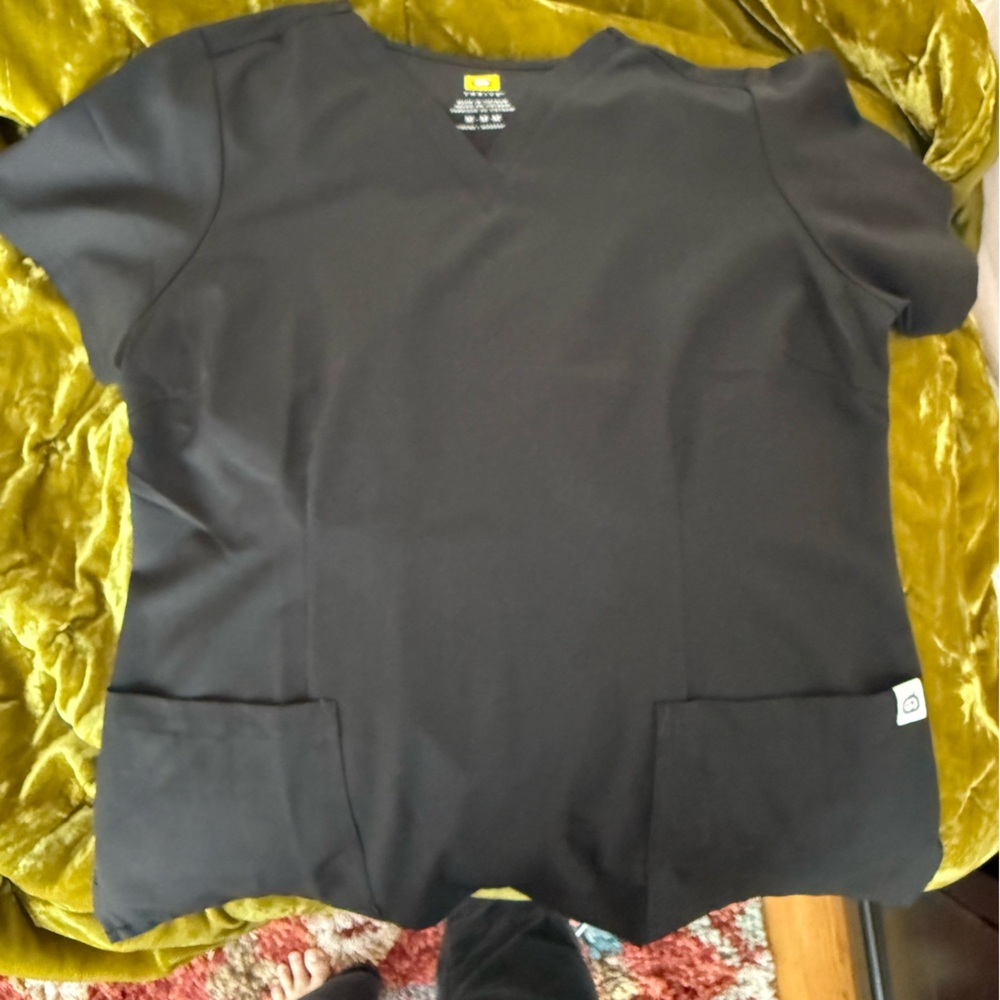 Women's Scrub